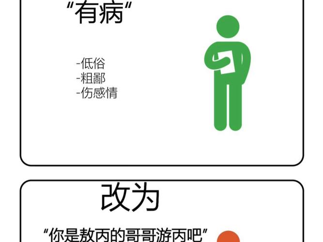 甲与乙是连襟_甲联和乙联_甲乙联代是什么意思
