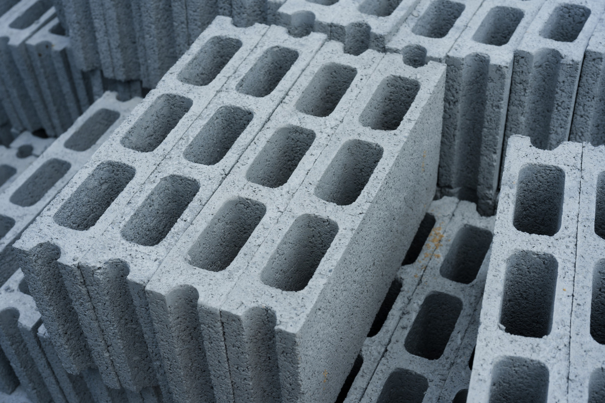 塔防建材_建筑类塔防游戏_建筑塔防手游