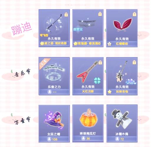 炫舞体验服论坛专区_炫舞体验服怎么弄_炫舞体验服有什么用