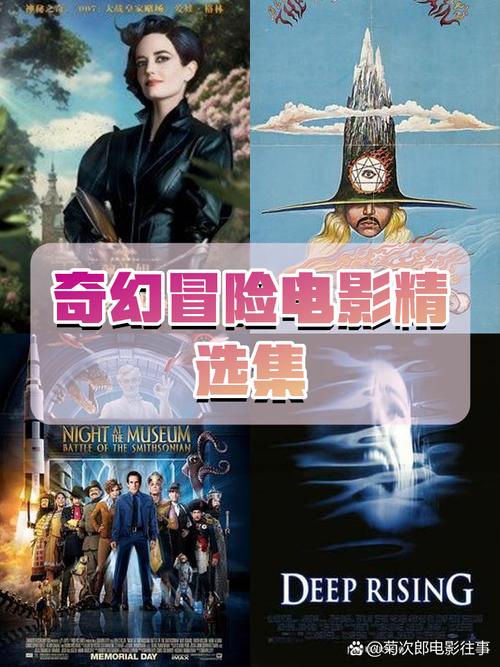 暗影硬币：神秘魔力、古老奥秘与背后隐藏的未知故事？