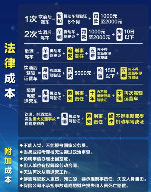 贵州地区交通违规记录查询全攻略，这些事项你必须知道