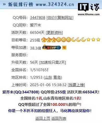 qq行号 腾讯QQ行号：早年定价亲民吸引大量用户，如今管理措施有何调整？