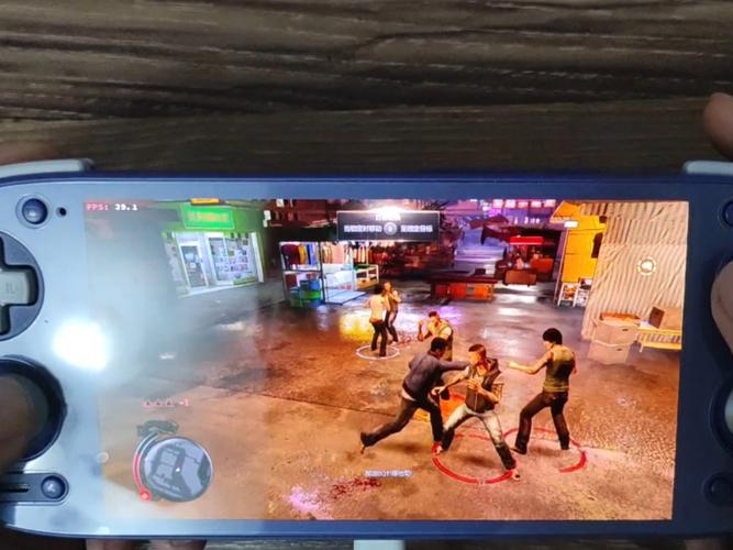 热血无赖音乐_热血无赖停止工作解决方法_热血无赖 停止响应