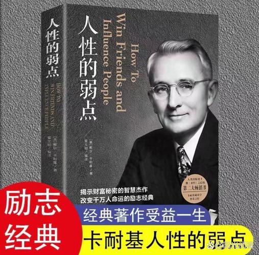 美国名模米凯拉舍费尔_米开拉-舍费尔_米开拉·舍费尔