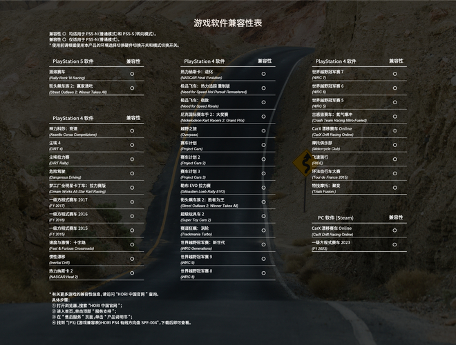 psp 游戏下载_psp 游戏下载_psp 游戏下载