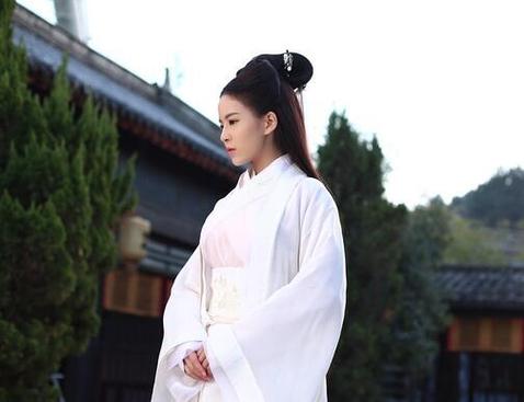 纳妾记II小说_纳妾记ii_纳妾记II