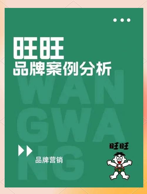 阿里旺旺买家版官网_阿里旺旺卖家版官方_旺旺阿里卖家官方版是正品吗