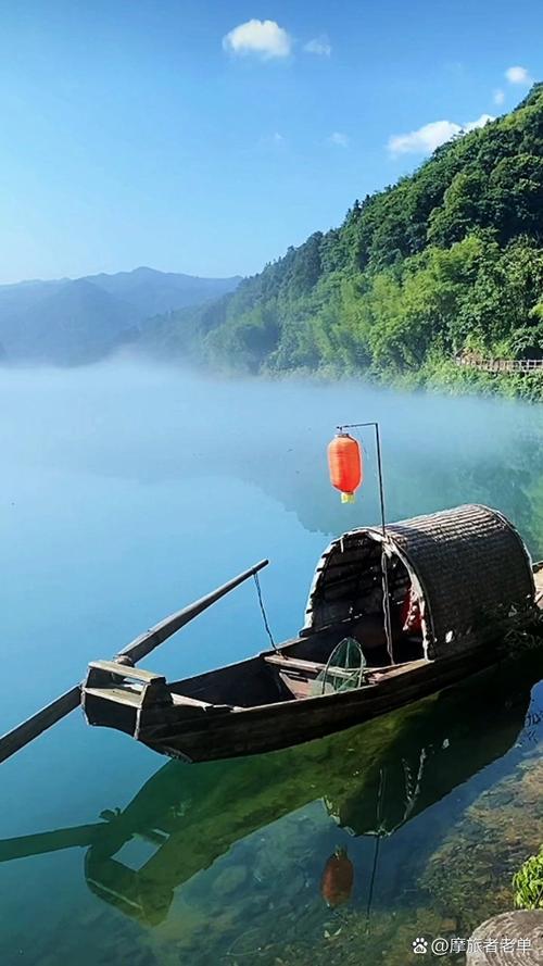 碧海云舟多少钱_碧海云舟_碧海云舟是飞行祥瑞吗
