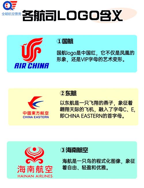 飞机符文_飞机符文s11_飞机符文2021