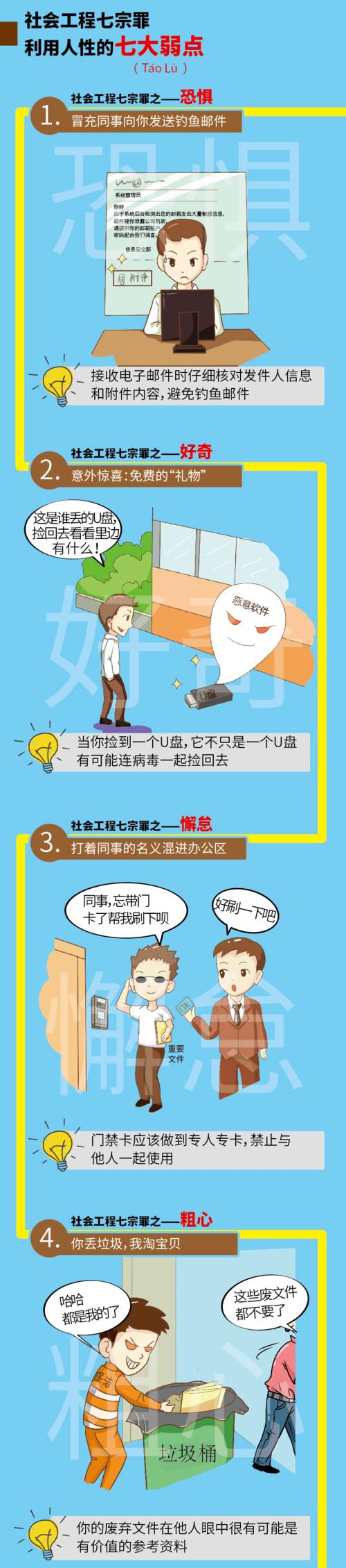 伽马防具_伽马怎么打_伽马攻击