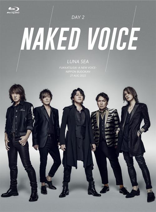 lunasea演唱会_lunasea吉他手_luna sea
