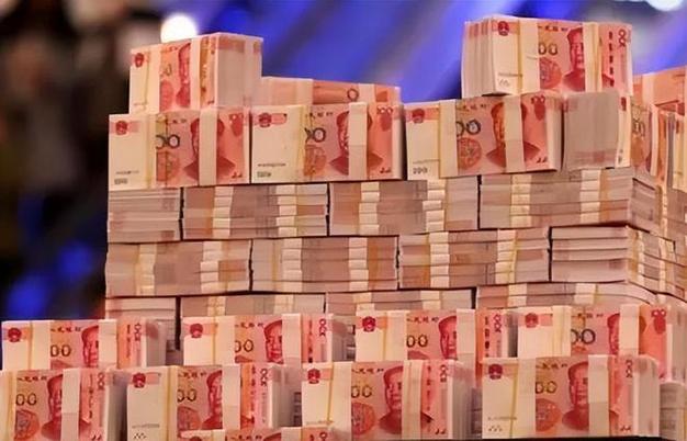 3000ko_3000扣完五险一金还剩多少_3000扣掉30%还有多少
