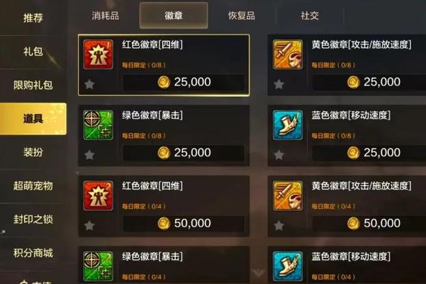 dnf每日在哪里打_dnf每日数字解密_dnf每日是什么意思