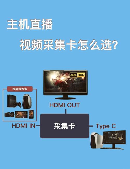 pc camera_pc camera_pc camera