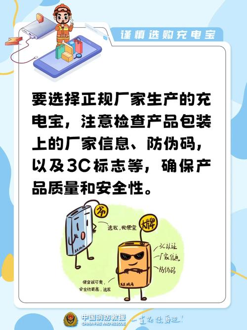 共享卫士_卫士功能_卫士平台