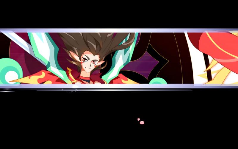 卡布西游混乱效果详解_卡布西游魔系妖怪大全_卡布西游混世魔童