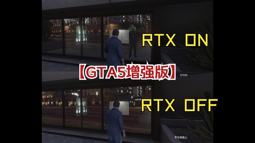 gta53DM修改器怎么用_gta53DM论坛_gta5 3dm