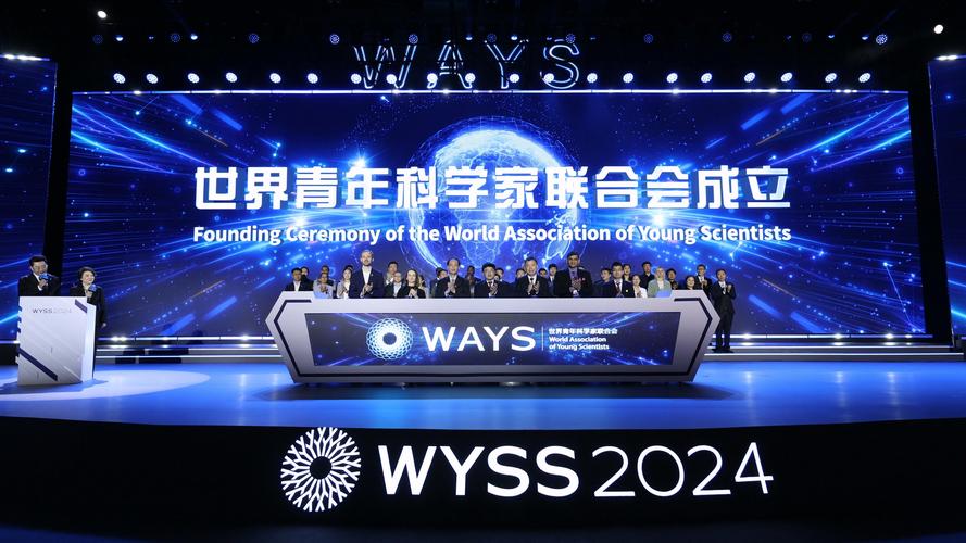 联盟的长者_联盟的长者_联盟的长者