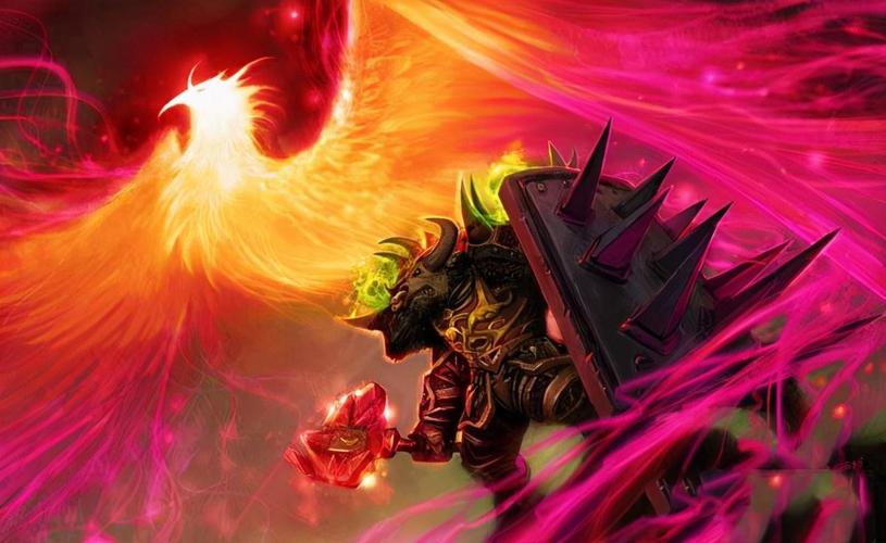 魔钢手套：提升角色实力，丰富游戏可玩性，玩家闯关必备
