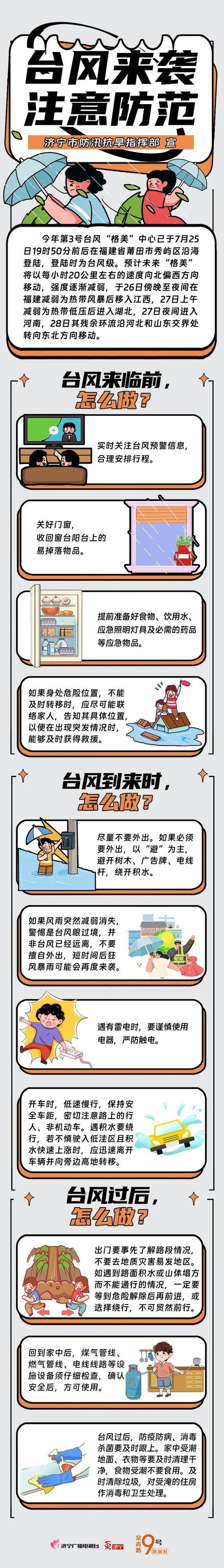 最近台风消息_台风消息最新台风消息新闻_台风消息最近预警