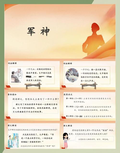 wow神盾守备军声望_神盾守备军声望_神盾守卫军声望