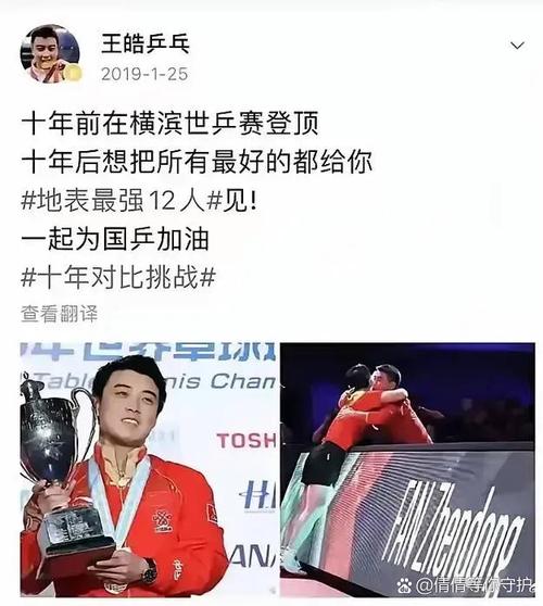 王中王争霸赛总冠军备受瞩目，背后是选手无数艰苦付出