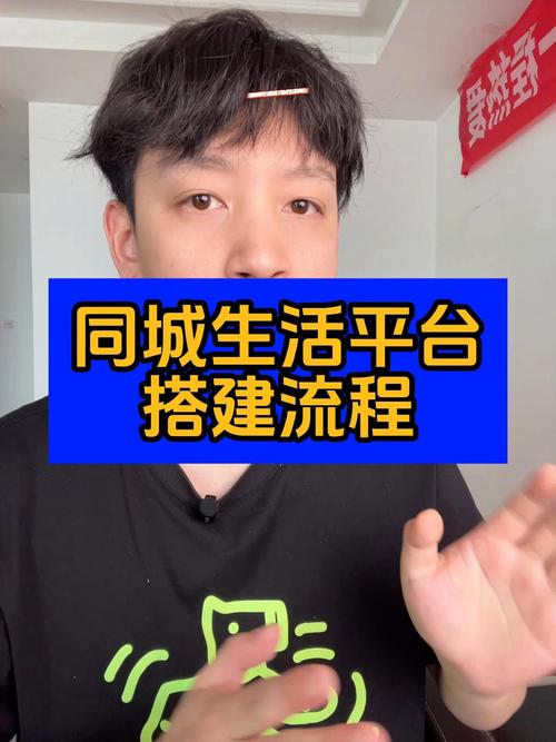 金山同城游戏手机版_金山同城_金山同城游戏大厅官方网站