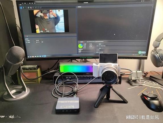 pc camera_pc camera_pc camera