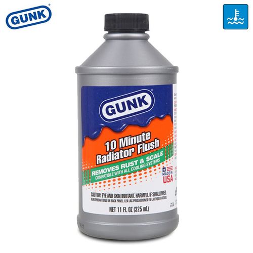gunk是什么意思_gunk是什么意思_gunk