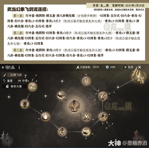 神雕侠侣的全真教掌教是谁_神雕侠侣全真教阵法_神雕侠侣全真教加点