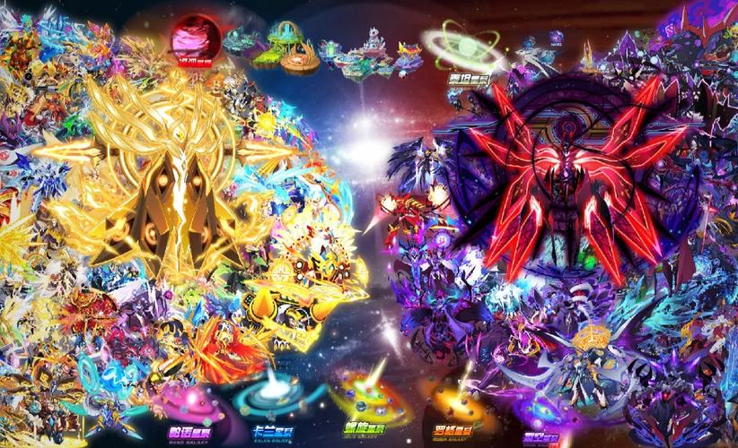 爱拍赛尔号_赛尔号爱拍羊哥最后怎么了_赛尔号爱拍原创空间