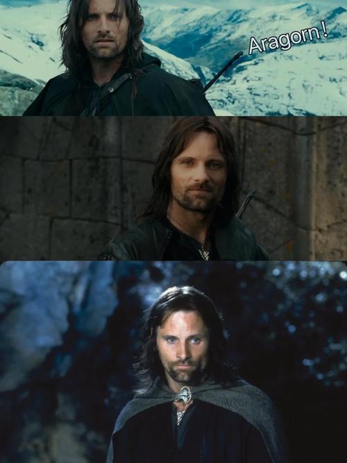 aragorn什么意思_aragorn什么意思_aragorn