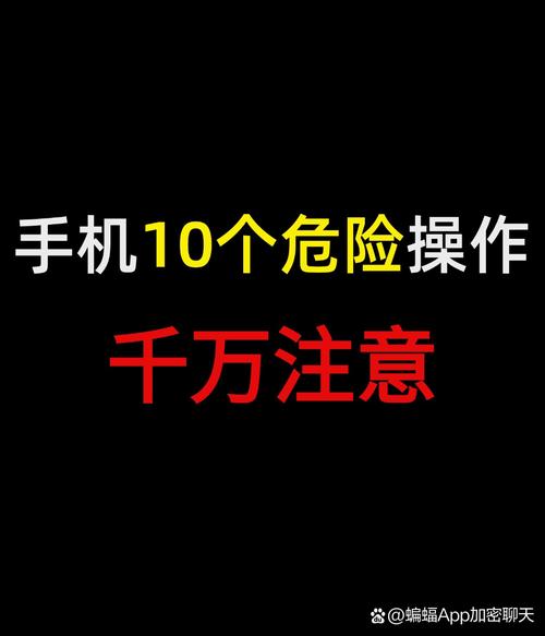 手机flash播放器swf_手机用flash播放器_手机flash播放器