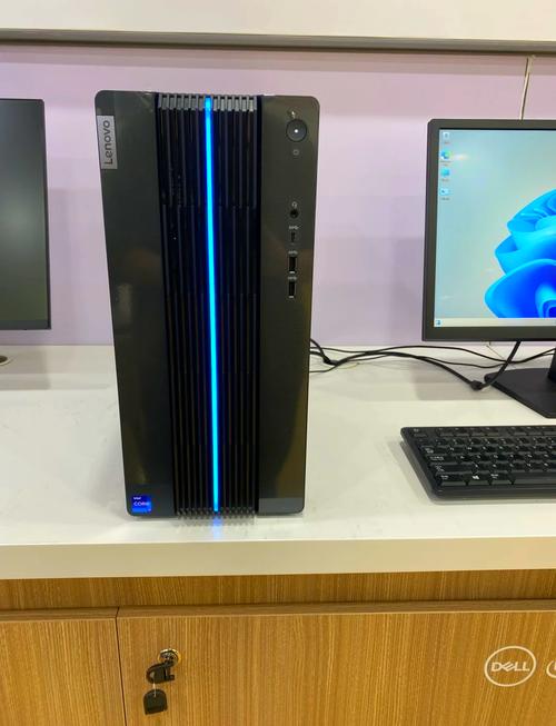联想台式玩机游戏推荐_联想台式打游戏_联想玩游戏台式机