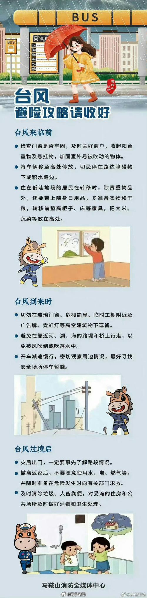 台风消息最新台风消息新闻_台风消息最近预警_最近台风消息