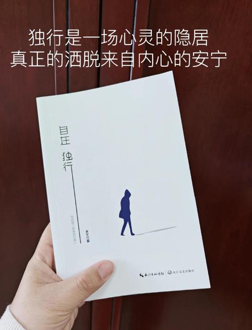 凌晨十五分_凌晨零点五十五_凌晨15点