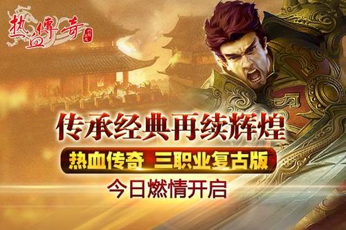 快播网址你懂得_快播你们懂得_快播电影网站你懂得