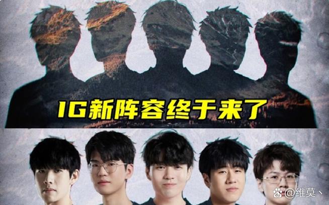 ig的老板_老板ip打造下载什么软件_老板ip打造