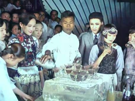 骑士幻想夜txt_上海夜会_夜上海txt