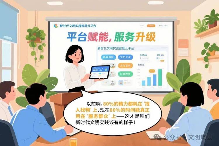 及时雨官网：提供多样服务资讯，满足众人各种需求