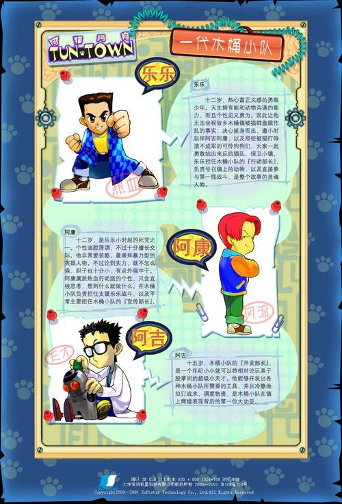 阿猫阿狗游戏攻略_阿猫阿狗攻略_阿猫阿狗2攻略