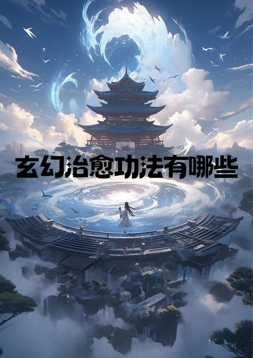 还魂丹_还魂丹_还魂丹
