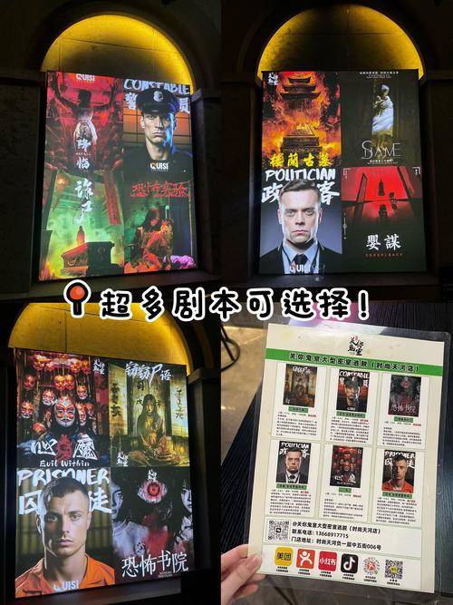 魔塔60层_魔塔60层65层_魔塔60层53层