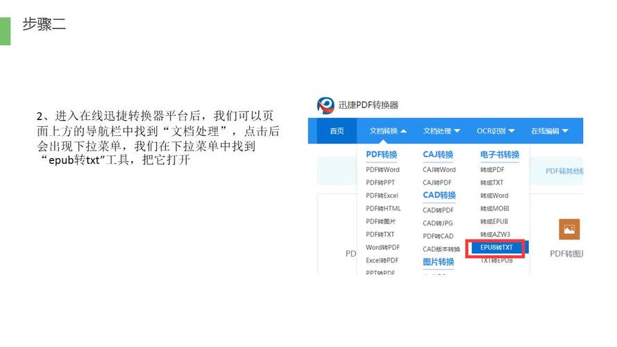 花开美利坚txt精校版_花开美利坚番外_花开美利坚txt下载