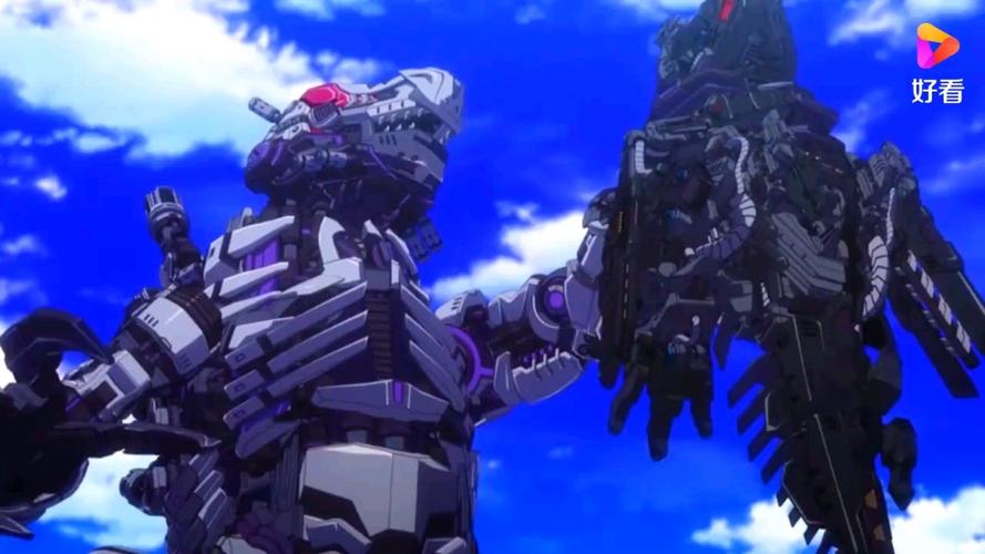 索斯机兽zoids_索斯机械兽2_索斯机兽zw51