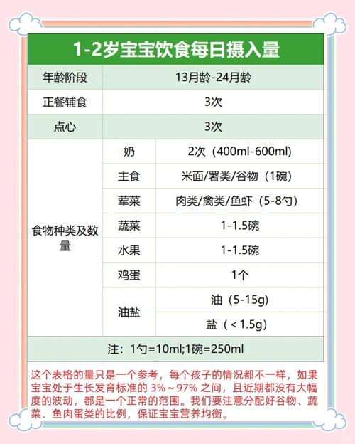 宝宝论坛工具箱下载地址_宝宝论坛工具箱网址_宝宝论坛
