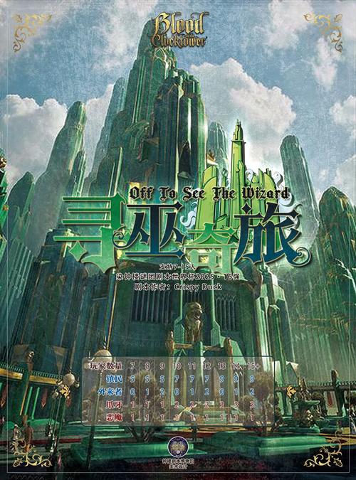 探寻网游屠龙巫师txt：奇幻情节与便捷阅读的精彩碰撞