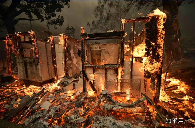 死神崩解_死神崩解符号_死神崩解角色台词大全