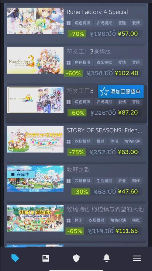 暗黑钱4显示怪物等级_暗黑钱不是问题_暗黑3 多少钱