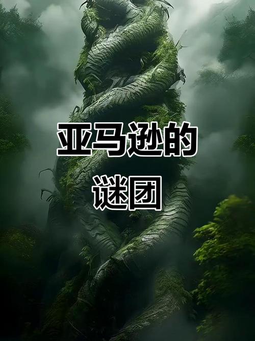 王子历险记教案_王子历险记读后感_王子历险记3